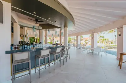 84596205_2899662320122769_3138491452552642560_n